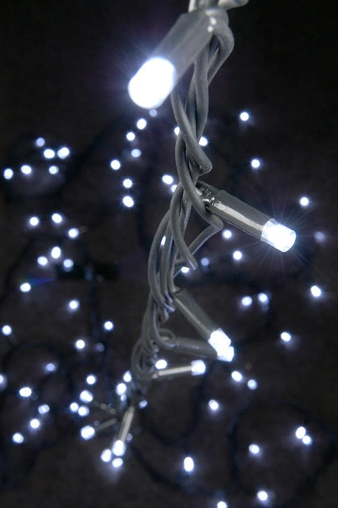 180 LED H Diver