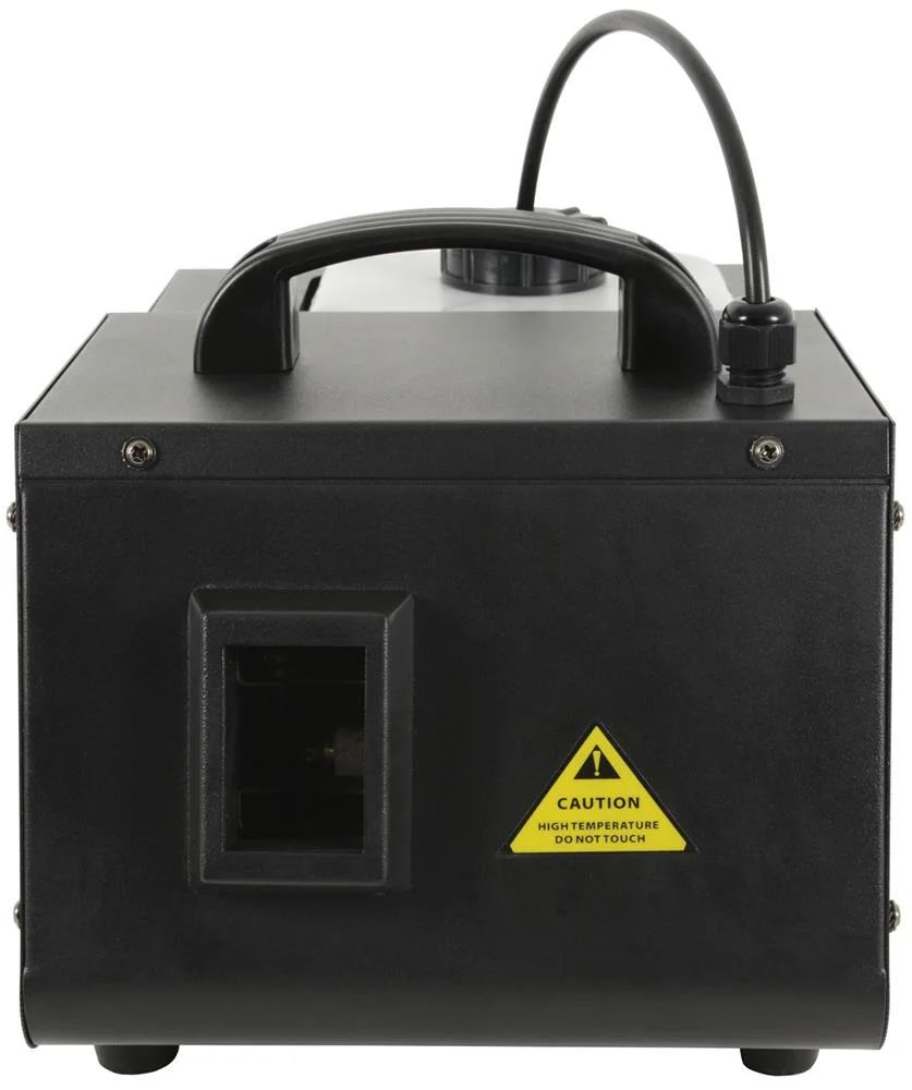 Fh-700 Mini Fog Haze Machine 700w