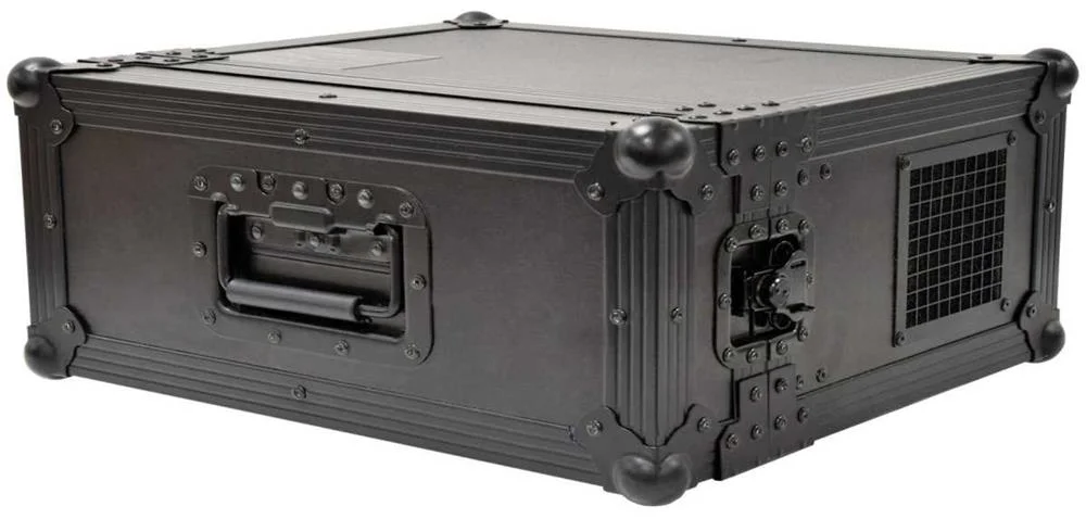 Hazyr-Pro Haze Generator 1000w