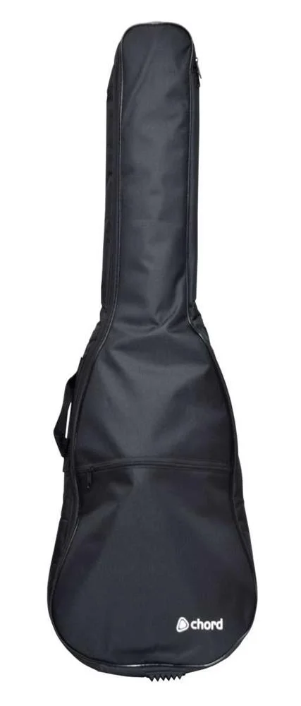 Lgb-E3 Lightweight Gig Bag Electric