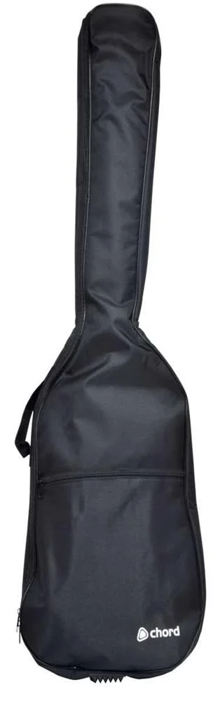 Lgb-B3 Lightweight Gig Bag Bass Guitar
