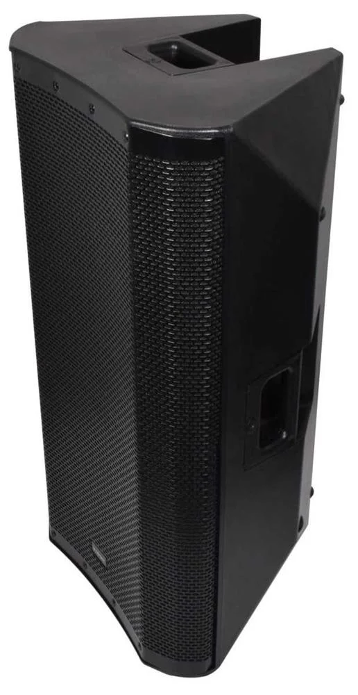 Casa-15 Passive 15 "Ganha Fullativa Pa Cameto 400.