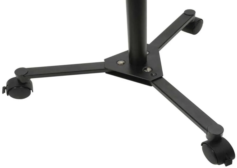 Laptop/Projector Trolley