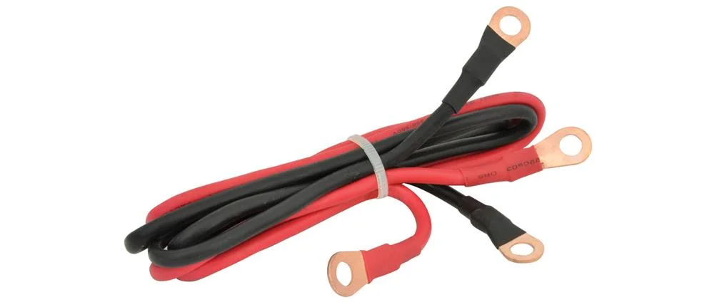 Inversor de Onda Senoidal Pura de 12vdc 600w