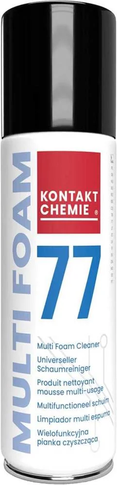 Multi Foam 77 400ml