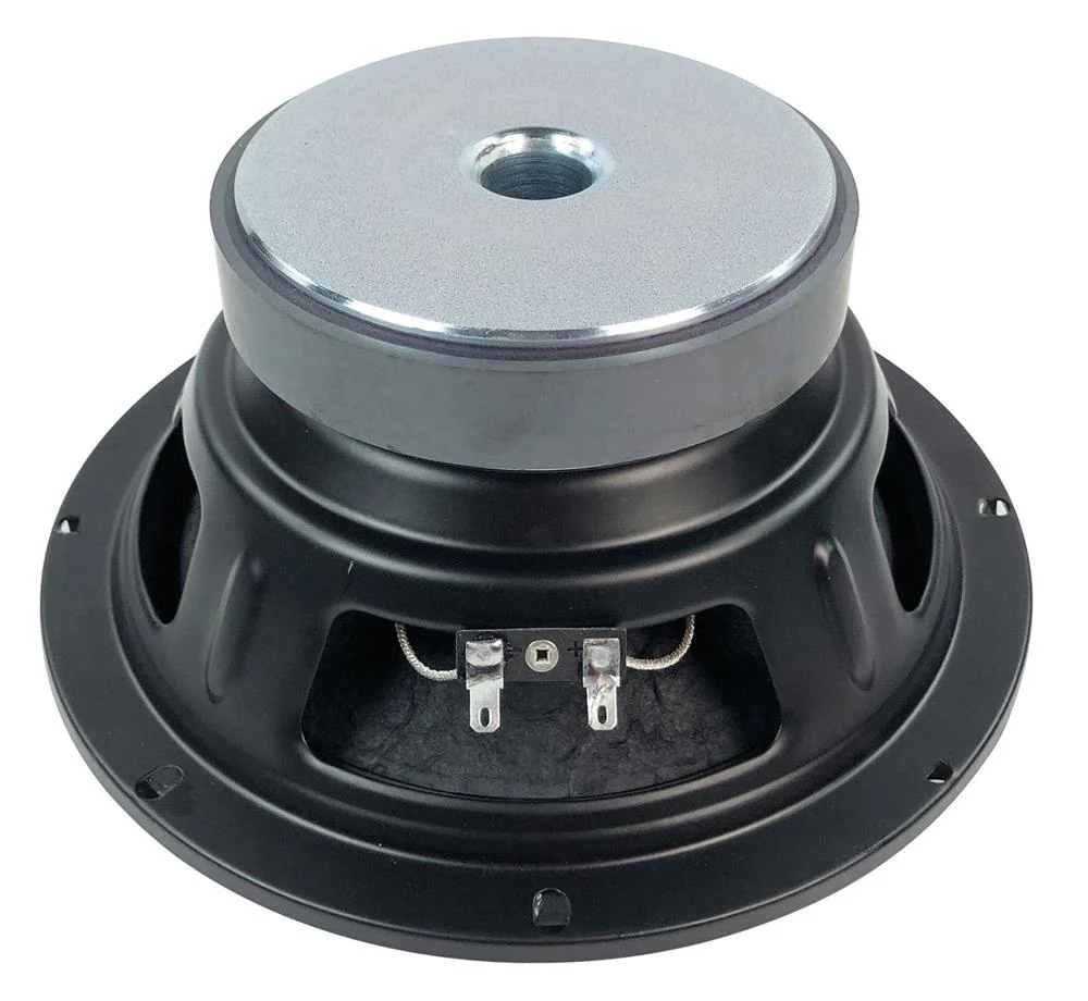 8 "Driver 8 Ohm 150W CASA-8