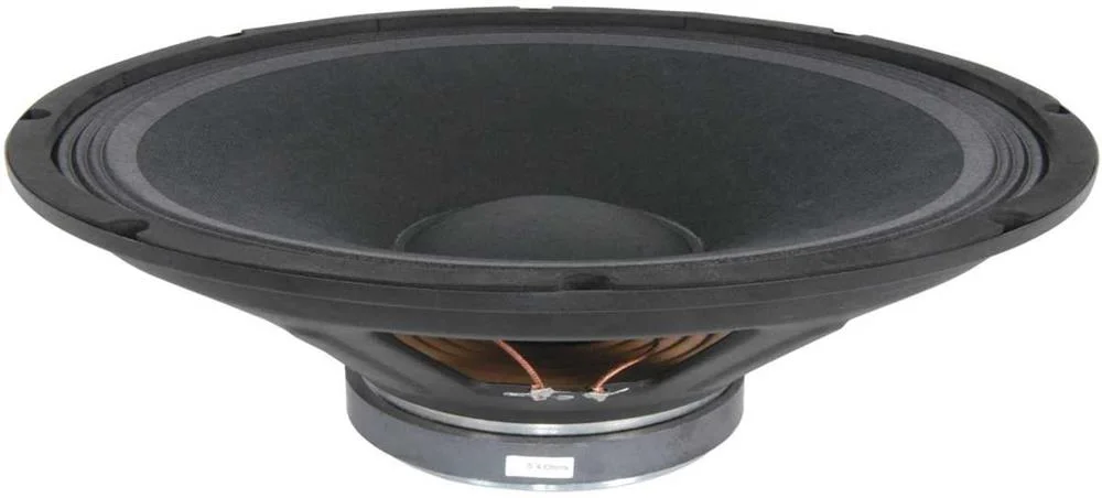 15 "Driver para QS15 (178.568UK) e QS15A (178.56.