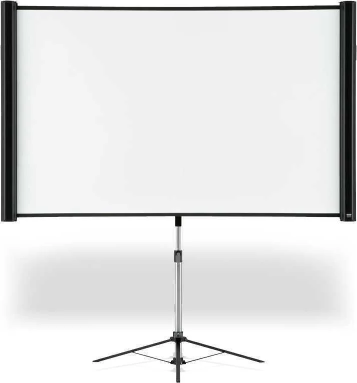EPSON ECR&Atilde; - ELPSC26 80 POL. MULTIFORMATO