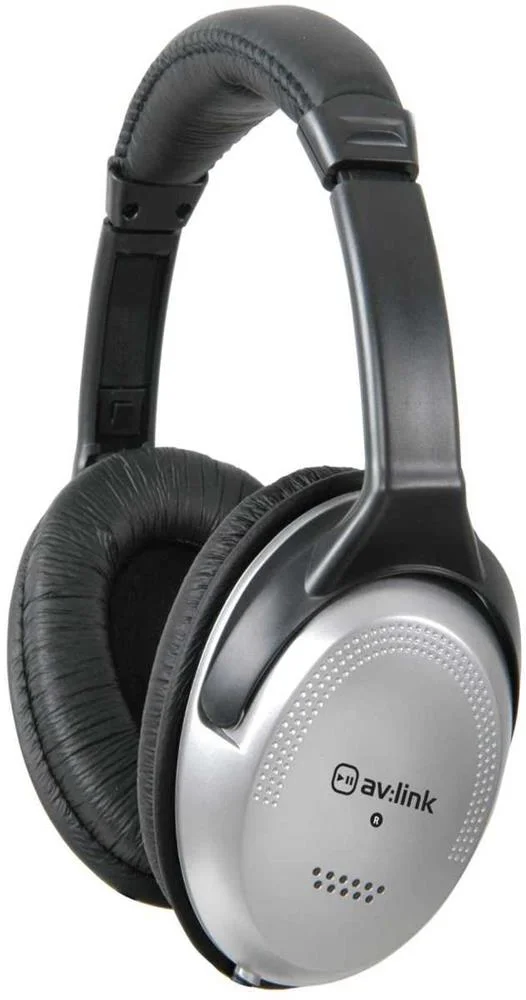Fones de Ouvido Estéreo Sh40vc