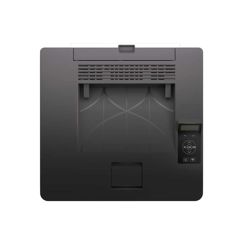 Impressora Laser Color Pantum Cp1100dw  18ppm  Wifi   Duplex Autom&aacute;tico  Branca