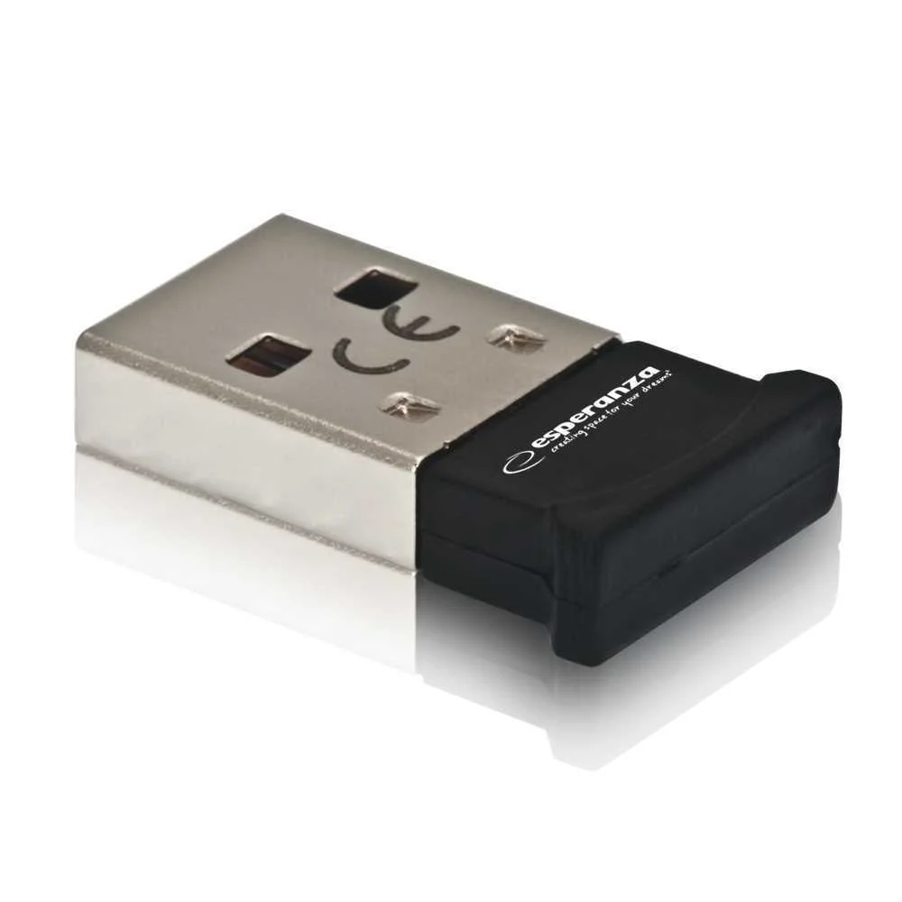 Pen Bluetooth 5.0 Adaptador USB