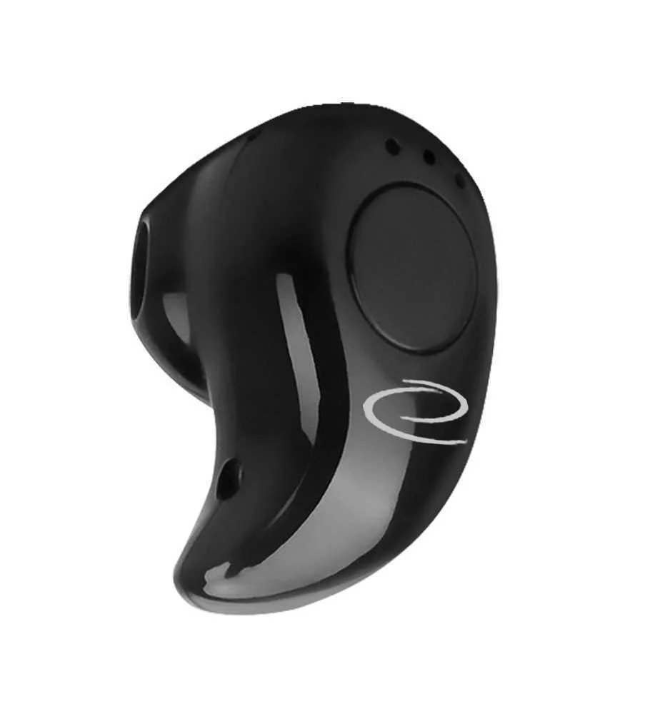 Esperanza Bt Earphone Sumba