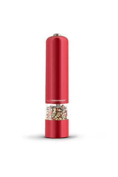 Esperanza Pepper Grinder Malabar