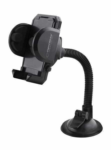 Esperanza Universal Car Smartphone Koala