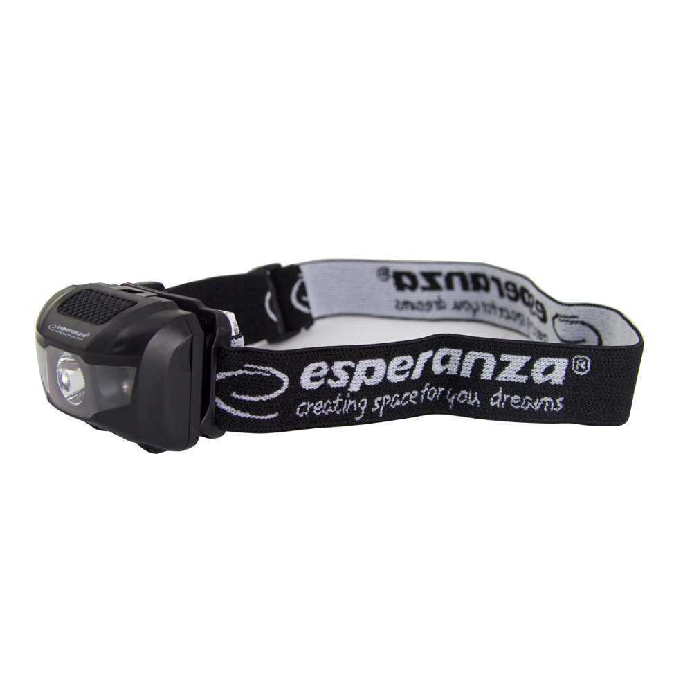 Esperanza Head Lamp LED Antlia