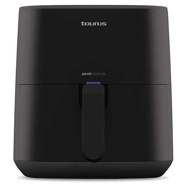 Freidora Aire Taurus Air Fry 6s 5,5l