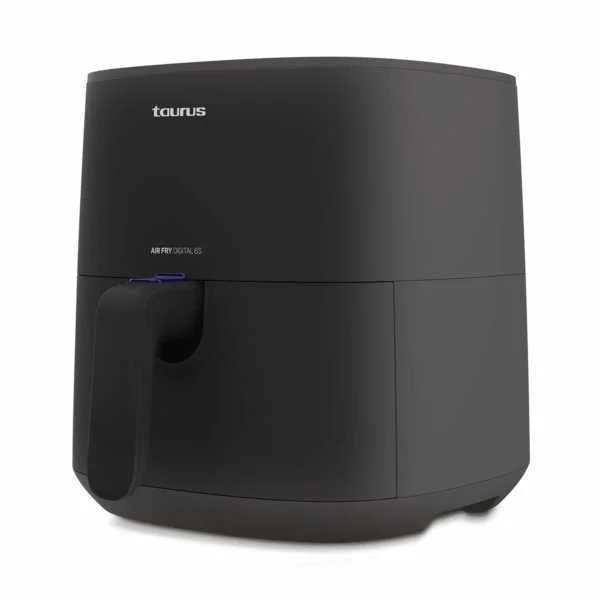Freidora Aire Taurus Air Fry 6s 5,5l