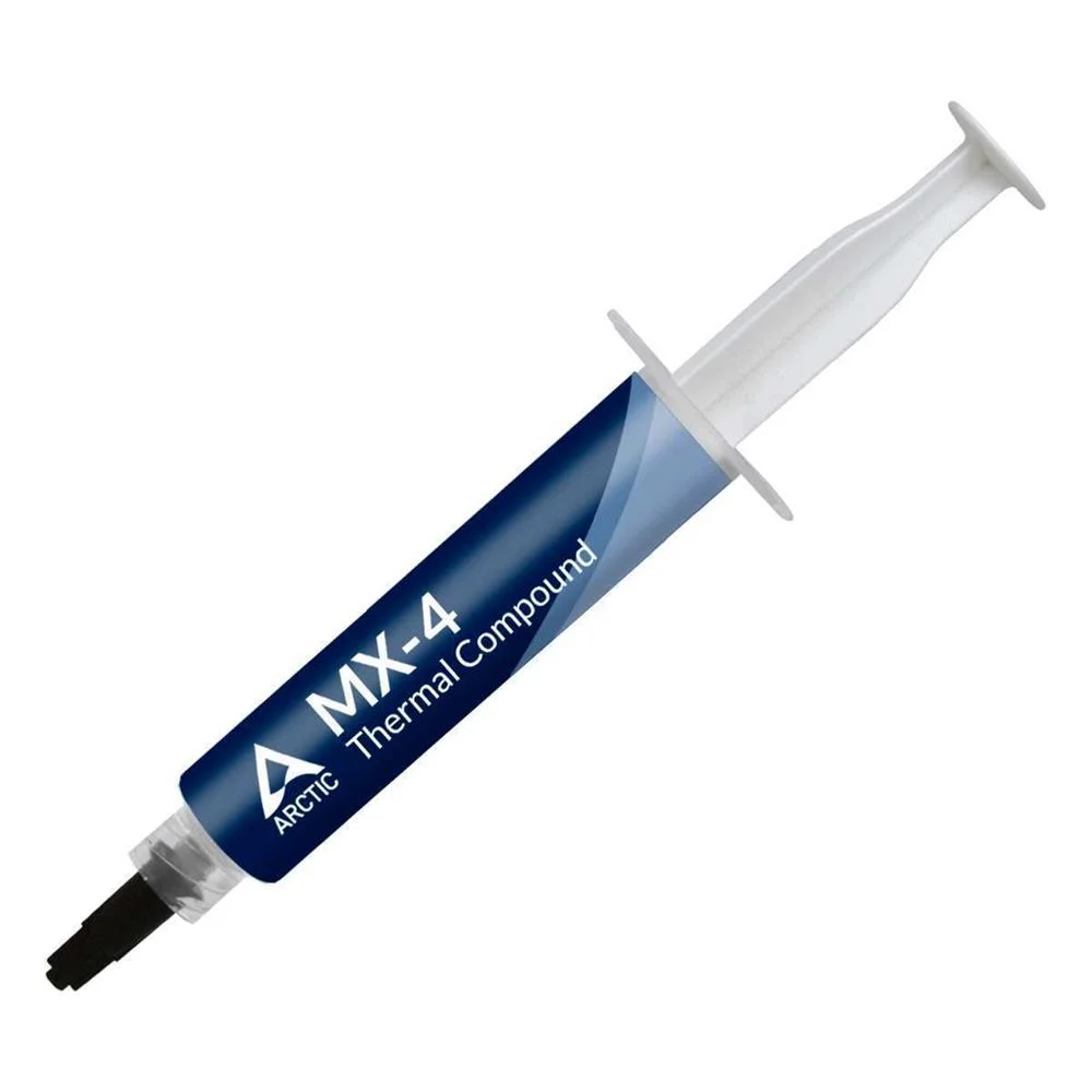 Arctic Mx-4 Thermal Paste