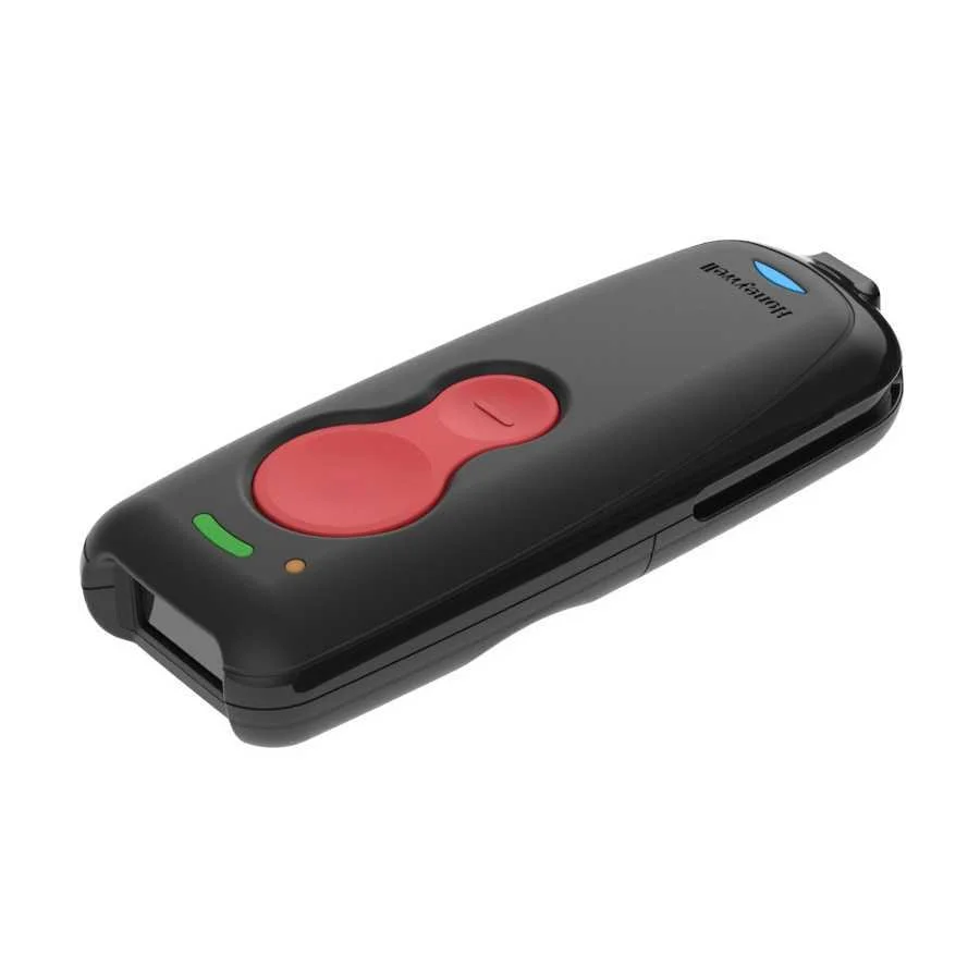 Tpv Lector Cod. Bar. Honeywell 1602g2d-2usb-Os