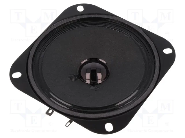 Coluna 10W 8Ohm