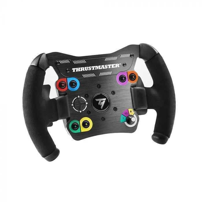Thrustmaster Tm Open Wheel Add On Roda Gêmea