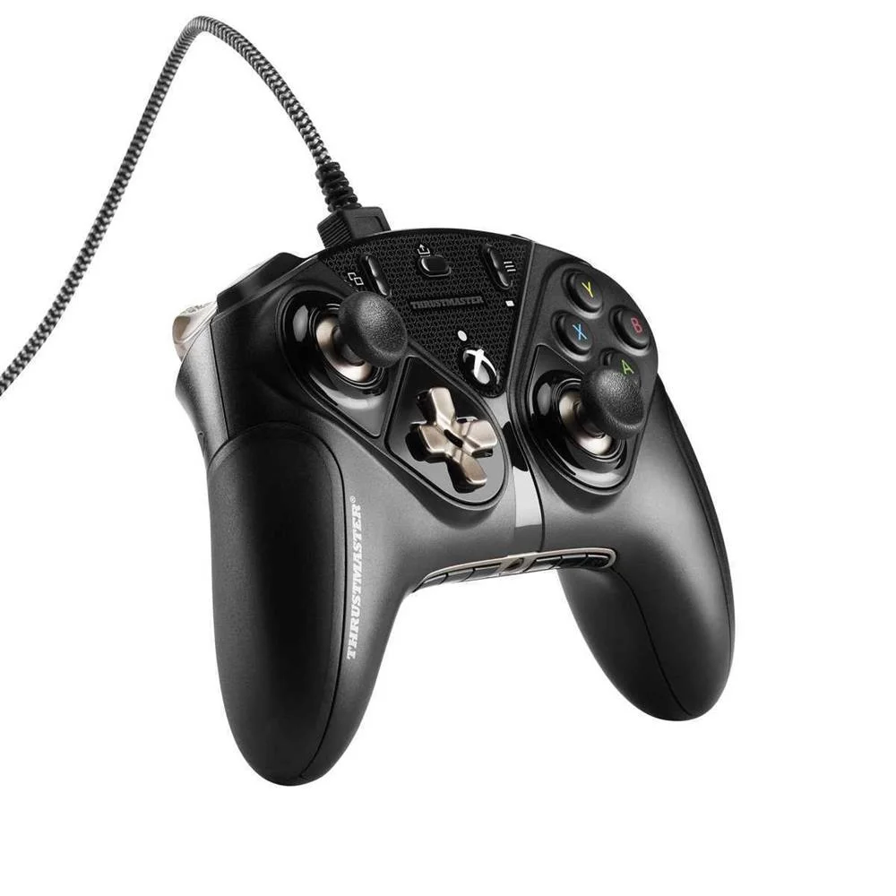 Gamepad Thrustm. Eswap X Pro Controller             (Xbo/Pc) Retail