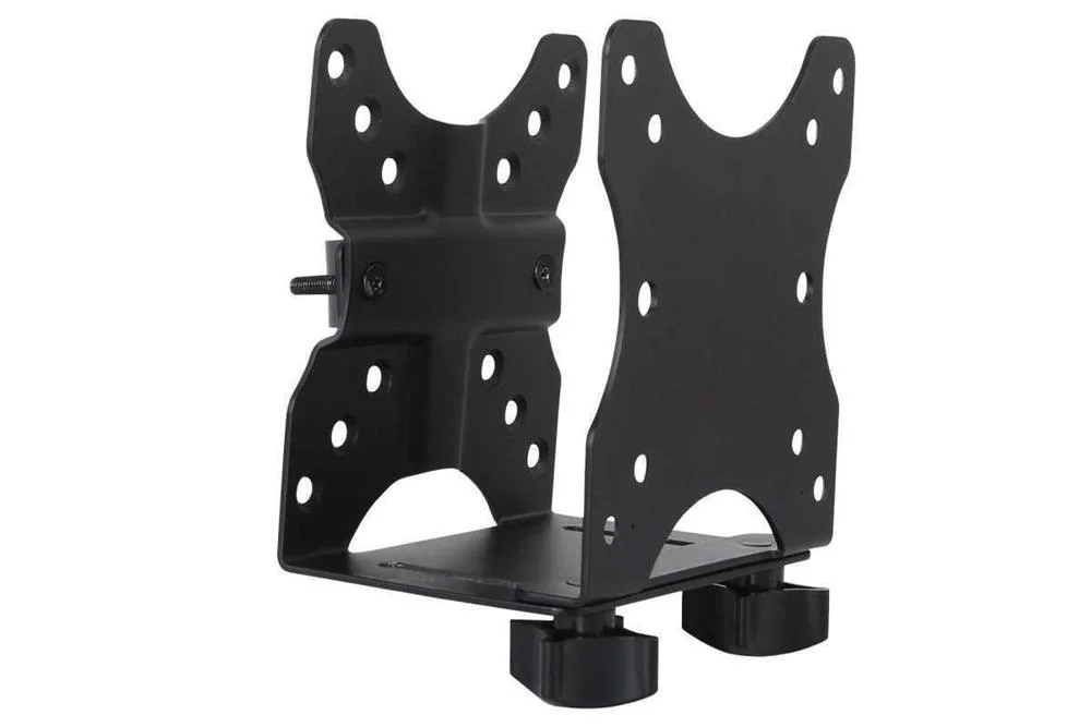 Digitus Mini-Dektop-Pc-Halter Multifunktional
