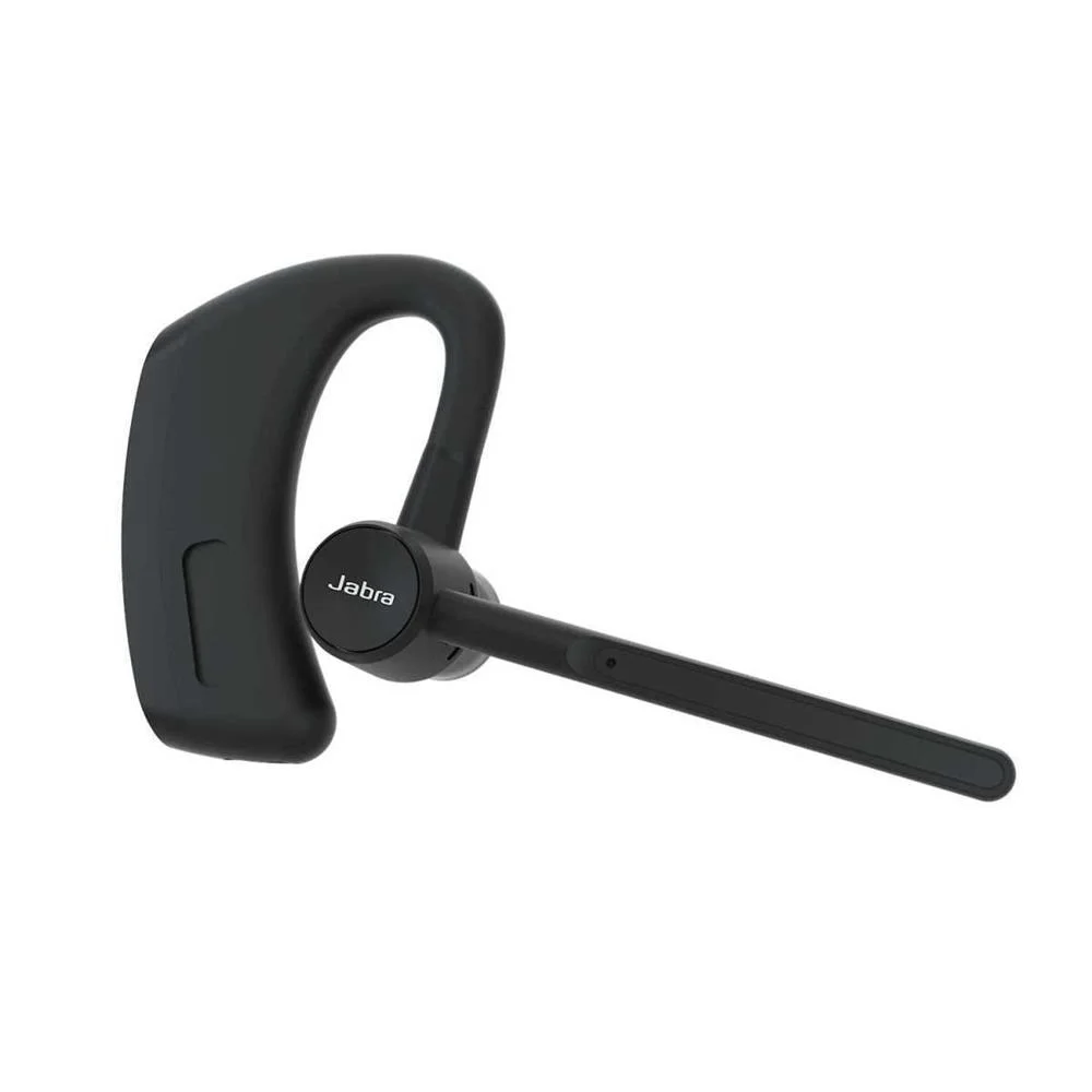 Jabra In-Ear Headset Perform 45 Mono