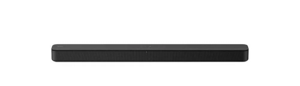 SONY HT-SF150 PRETO 2.0 CANAIS