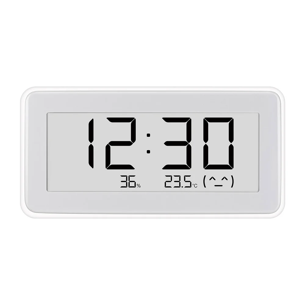 Xiaomi Bhr5435gl Sensore de Temperatura e Humidad.