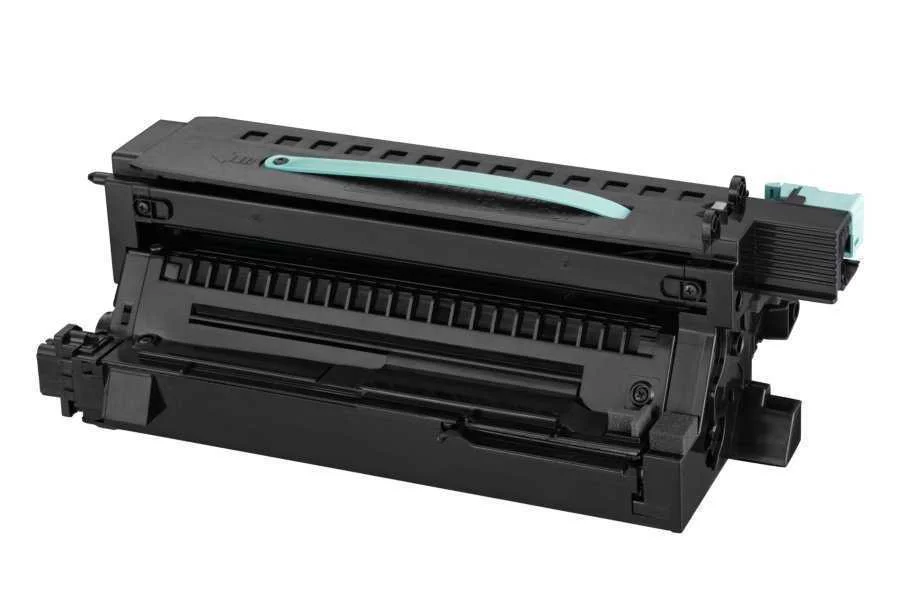 Tambor / Drum Samsung Compatível Scx6555n / Scx6545n (Scx-R6555a/Sv223a)