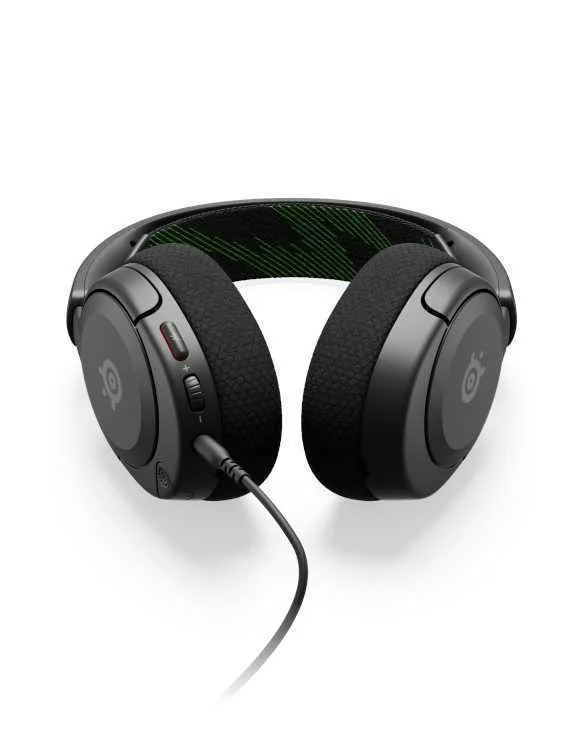 Steelseries Arctis Nova 1x Headset For Xbox 61616