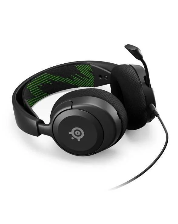 Steelseries Arctis Nova 1x Headset For Xbox 61616