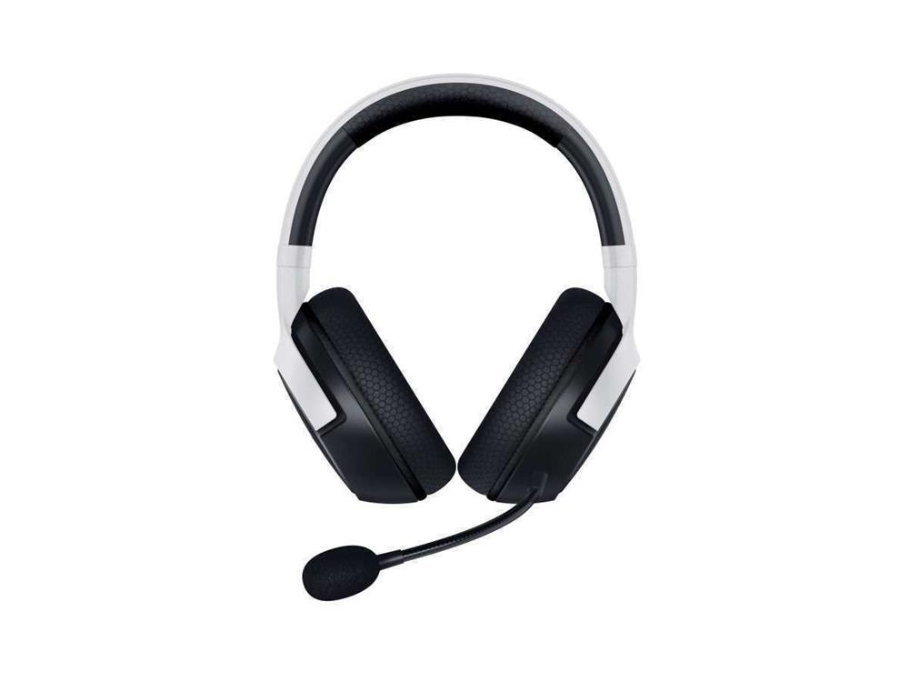 Auscultadores Headset Gaming Kaira C/ Fios P/ Playstation Ps5 - Razer
