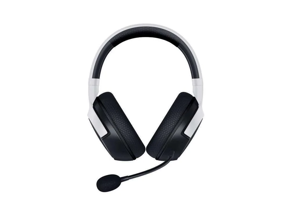 Razer Kaira For Playstation Auriculares Inalámbri.