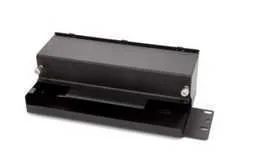 Pa-Cm-500 Car Mount            Cpnt