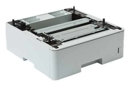 Tabuleiro Brother Lt6505 520 Folhas P/ Mfc-L6900dw