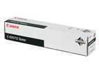 Canon C-Exv12 Toner Black For Ir3570/3530/4570, 2.