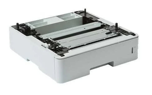 Tabuleiro Brother 250 Folhas