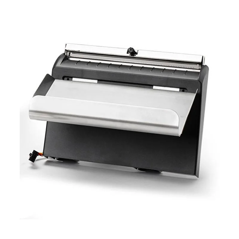 Kit Cutter Upgrade Zt420       Cpnt