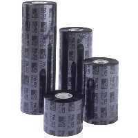 Ribbon 2300 Wax 83mm           Supl