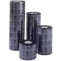 Ribbon 2300 Wax 83mm           Supl