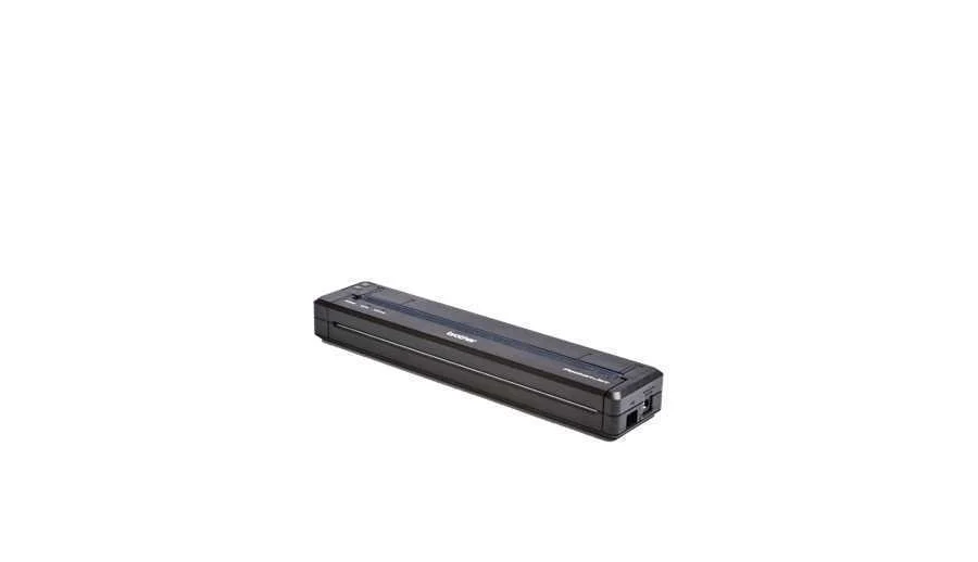 Pj723 A4 Mobile Printer        Prnt