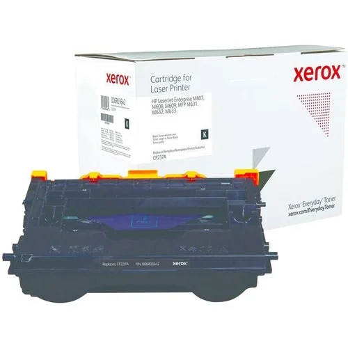Black Toner Cartridge Equivalensupl