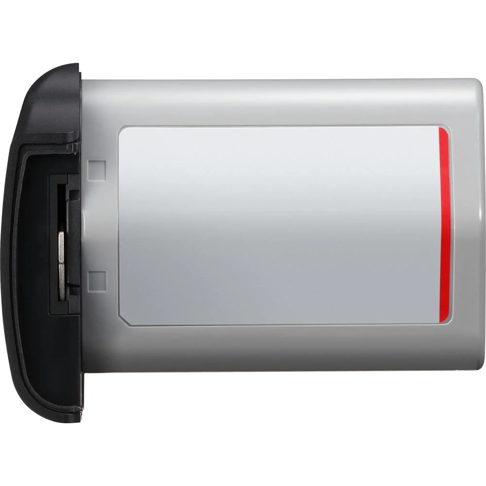Battery Pack Lp-E19            Accs