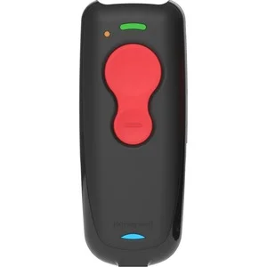 Tpv Lector Cod. Bar. Honeywell 1602g1d-2usb-Os