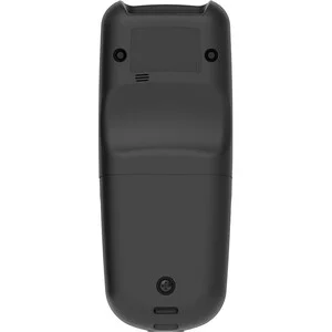 Tpv Lector Cod. Bar. Honeywell 1602g1d-2usb-Os