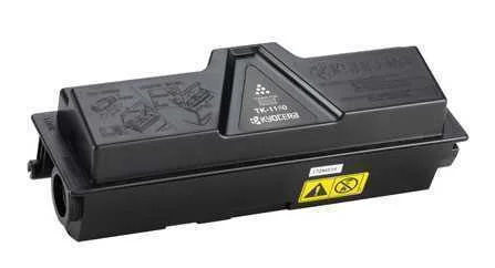 Toner Kyocera Compatível TK-1030 / TK-1130
