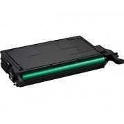 Toner Samsung Compatível 508 / M508l / Clt-M5082l Magenta