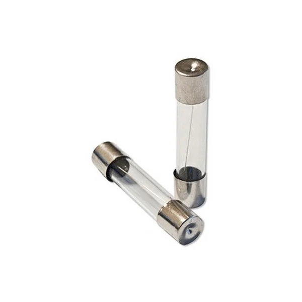 Fusivel Legrand GS 5x20mm 1A